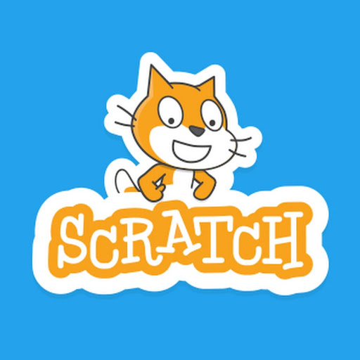 scratch